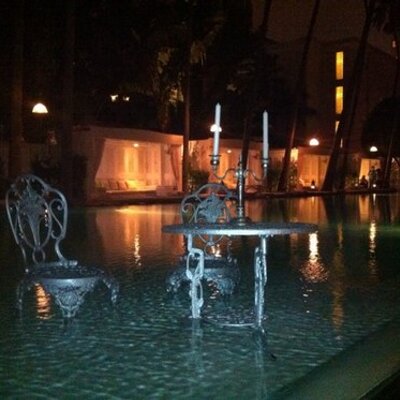 Profile Picture of Pascal Denis (@Pascal__Denis) on Twitter