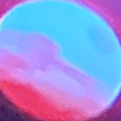 Profile Picture of Joseph Sboto (@sboto_joseph) on Twitter