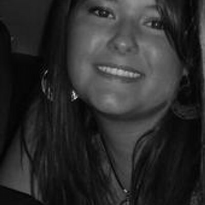 Profile Picture of haley trantham (@gypcsoul) on Twitter