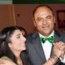 Profile Picture of Bhupesh Thakkar (@bhupesh.thakkar) on Facebook