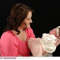 Profile Picture of Tabitha Holt (@tabitha-holt-1) on Quora