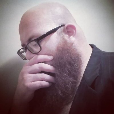 JB TUCKER - Twitter Profile Picture of JB TUCKER (@JB__TUCKER) on Twitter