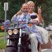 Profile Picture of Robert Weinstein (@robert.weinstein.90) on Facebook