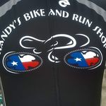 Randy Rangel - Instagram Profile Picture of Randy Rangel (@randysbikeandrunshop) on Instagram