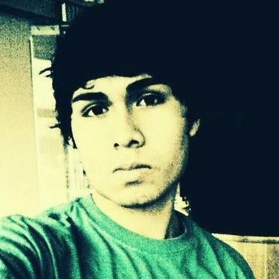 Profile Picture of Albert Zegarra (@albert_zegarra) on Twitter