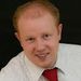 Profile Picture of Joseph Thiessen (@thiessenjoseph) on Pinterest