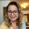 Profile Picture of Jamie Morsovillo (@@bubbles100718) on Tiktok