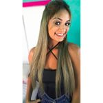 Profile Picture of Kanike Barros Andre (@kanikeanbarros) on Instagram