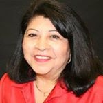 Profile Picture of Alice Haley (@schertzcibolo_realtor) on Instagram