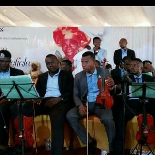 Profile Picture of Gabriel A. Simeon (@gabriel.a.simeon.33) on Facebook