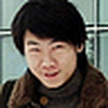 Profile Photo of Michael Chou (@Michael Chou) on Flickr