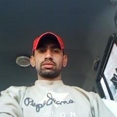 Profile Picture of Jeeta Gill (@386903956) on Myspace