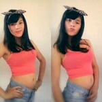 Profile Picture of Rocio Sanchez (@rociosanchez642) on Flickr