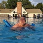 Profile Picture of Darrell Wayne Garrett (@tubeamp55) on Instagram