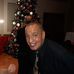 Profile Picture of Stephen Colon (@stephen.colon.562) on Facebook