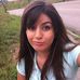 Profile Picture of Lauraine Clouet (@lauraine.clouet) on Facebook
