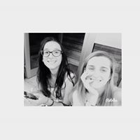 Profile Picture of Hajrije Xhahysa (@hajrijexhahysa) on Pinterest