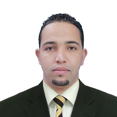Profile Picture of RAGUED TAREK (@TAREK8MOKHTAR) on Twitter