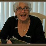 Profile Picture of Marilyn Weigel (@marilyn.weigel) on Facebook
