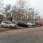 Profile Picture of Claudio Conti (@claudio.conti.315428) on Instagram