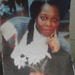 Profile Picture of Sheree Williams (@sheree.williams.9465177) on Instagram