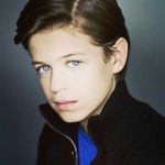 Profile Picture of Jacob Buster🎥 (@jacob_buster30) on Instagram