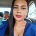 Profile Picture of Tammy Alarcón (@Tammy-Alarcón) on Facebook