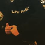 Profile Picture of Vincent (@vincent_ballmann) on Instagram