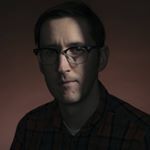 Profile Picture of Jake Belcher (@jakebphotog) on Instagram