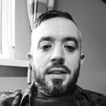 Profile Picture of Mark headland (@markwh1981) on Instagram