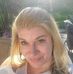 Profile Picture of Amanda Stark (@amanda.stark.946954) on Facebook