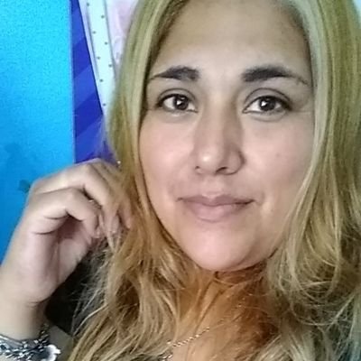 Profile Picture of Carla Cortez (@carlacortez2690) on Twitter