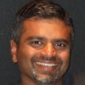 Profile Picture of Irfan Ali (@IrfanAli-nz7mb) on Youtube