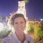 Profile Picture of Rhonda Munoz FNP-BC (@rhondamunozfnp) on Instagram