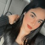 Profile Picture of Lɪʟʏ Jɪᴍéɴᴇᴢ 👸🏻 (@lilianajimnz1) on Instagram