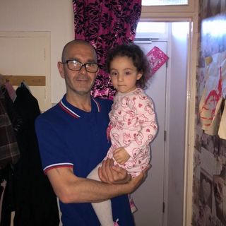 Simon Almeida - Facebook Profile Picture of Simon Almeida (@simon.almeida.50) on Facebook