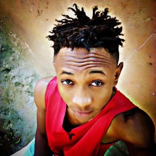 Profile Picture of James Hillary (@skysiz299) on Twitter