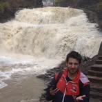 Profile Picture of Michael Terilli (@michael.terilli.1) on Facebook