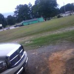 Profile Picture of Jared Jeffers (@jaredelijah) on Instagram