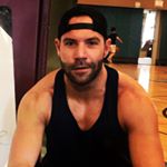 Adam 🤠 - Instagram Profile Picture of Adam 🤠 (@colorado_adam) on Instagram