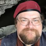 Profile Picture of Grant Walton (@Grant-Walton) on Facebook