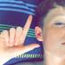 Profile Picture of James Donaghue (@DonaghueJames) on Twitter