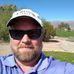 Profile Picture of Rodney Kern (@rodney.kern.81) on Facebook