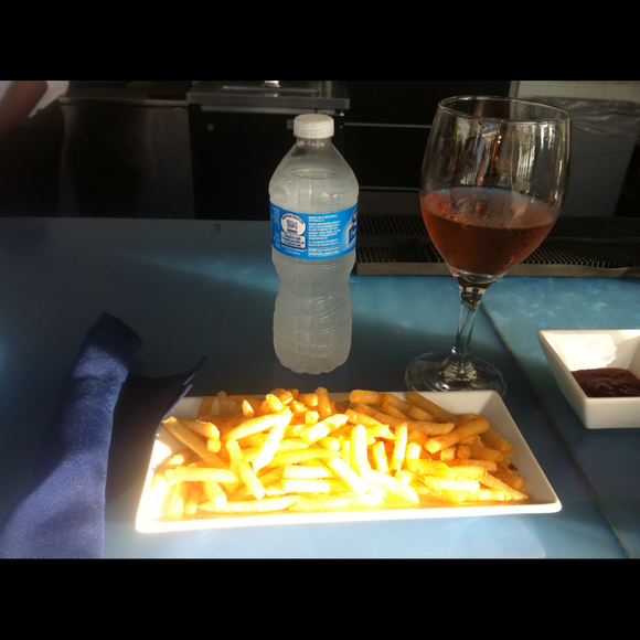 Profile Picture of Jenise Green (@jeniseg) on Poshmark