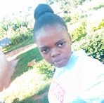 Profile Picture of Caroline Chand (@Caroline-Chand) on Facebook