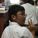 Profile Picture of Pidchakrit Tangwongsan (@pidchakrit) on Pinterest