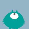 Profile Picture of Daniel Chrisman (@@user7078548725118) on Tiktok