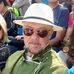 Profile Picture of Terry Nevins (@terry.nevins.1) on Facebook