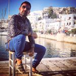 Profile Photo of Νικολας (@morfeas_n) on Instagram