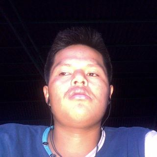 Profile Picture of Julian Miqueas Demetriz (@julian.miqueasdemetriz) on Facebook